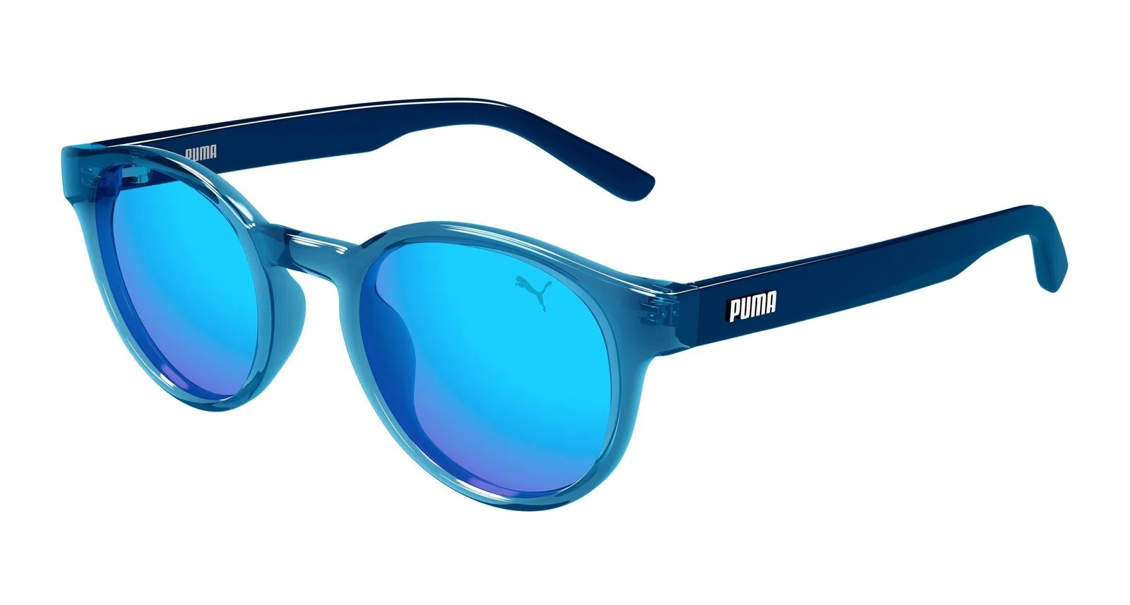 Puma PJ0091S Sunglasses - view 10